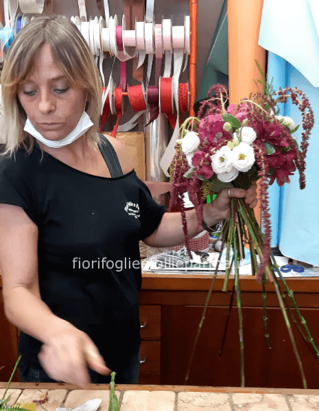 SCEGLIAMO INSIEME